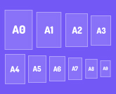 Image for Single Page Menu